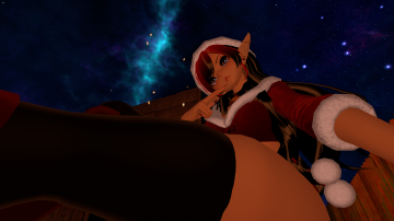 VRChat_1920x1080_2021-09-12_22-59-50.450.png