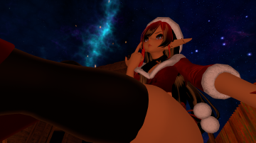 VRChat_1920x1080_2021-09-12_22-59-55.118.png
