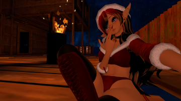 VRChat_1920x1080_2021-09-12_23-00-00.803.png