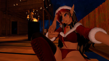 VRChat_1920x1080_2021-09-12_23-00-03.399.png