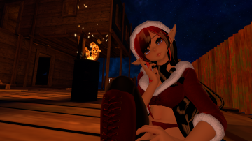 VRChat_1920x1080_2021-09-12_23-00-22.637.png