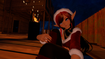 VRChat_1920x1080_2021-09-12_23-00-37.979.png