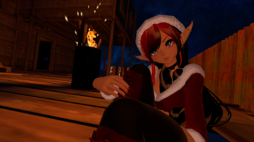 VRChat_1920x1080_2021-09-12_23-00-40.625.png
