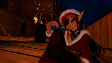 VRChat_1920x1080_2021-09-12_23-00-47.631.png