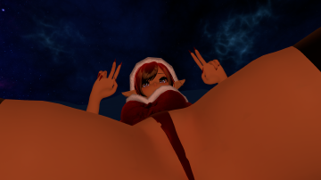 VRChat_1920x1080_2021-09-12_23-02-25.523.png
