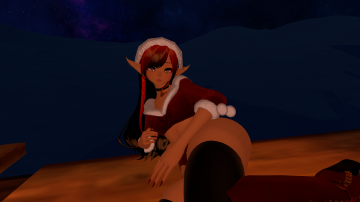 VRChat_1920x1080_2021-09-12_23-03-03.499.png