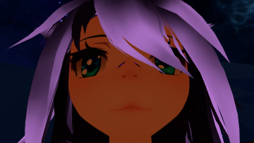 VRChat_1920x1080_2021-09-12_23-04-10.634.png