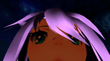 VRChat_1920x1080_2021-09-12_23-04-15.033.png