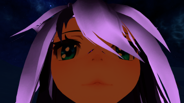 VRChat_1920x1080_2021-09-12_23-04-17.367.png