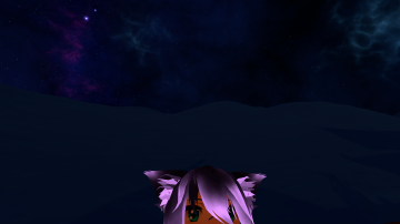 VRChat_1920x1080_2021-09-12_23-04-52.288.png