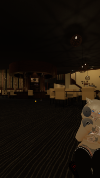 VRChat_1920x1080_2021-09-13_21-55-29.063.png