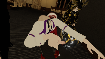 VRChat_1920x1080_2021-09-14_00-18-51.172.png