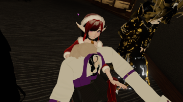 VRChat_1920x1080_2021-09-14_00-18-55.946.png