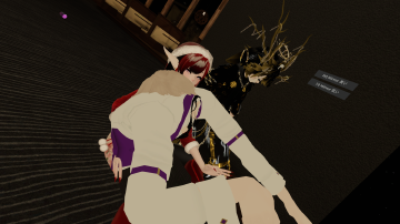 VRChat_1920x1080_2021-09-14_00-18-58.211.png