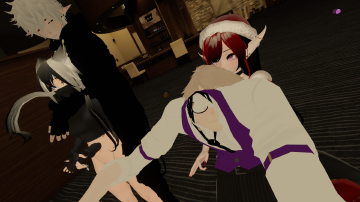 VRChat_1920x1080_2021-09-14_00-19-00.199.png