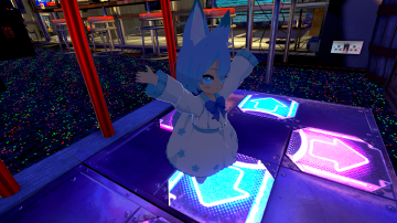 VRChat_1920x1080_2021-09-25_14-53-50.331.png