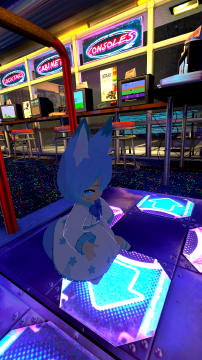 VRChat_1920x1080_2021-09-25_14-53-54.589.png
