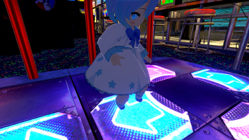 VRChat_1920x1080_2021-09-25_14-54-03.665.png