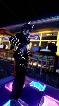 VRChat_1920x1080_2021-09-25_14-54-30.697.png