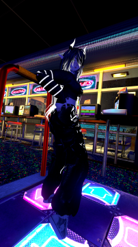 VRChat_1920x1080_2021-09-25_14-54-40.813.png