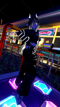 VRChat_1920x1080_2021-09-25_14-54-43.742.png