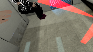 VRChat_1920x1080_2021-09-25_14-56-14.109.png