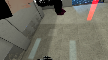 VRChat_1920x1080_2021-09-25_14-56-15.399.png
