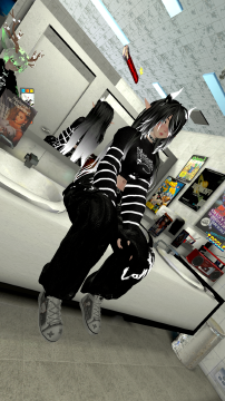 VRChat_1920x1080_2021-09-25_14-56-45.607.png