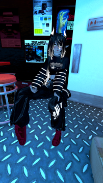 VRChat_1920x1080_2021-09-25_14-57-16.253.png