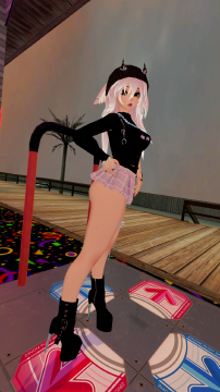 VRChat_1920x1080_2021-09-25_14-58-49.511.png