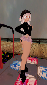 VRChat_1920x1080_2021-09-25_14-58-53.016.png