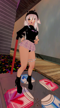 VRChat_1920x1080_2021-09-25_14-58-57.434.png