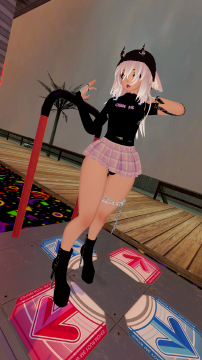 VRChat_1920x1080_2021-09-25_14-59-16.656.png