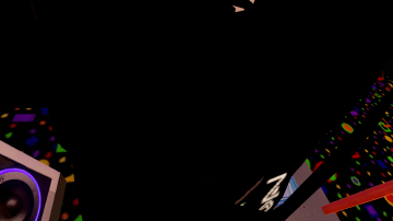 VRChat_1920x1080_2021-09-25_14-59-22.166.png
