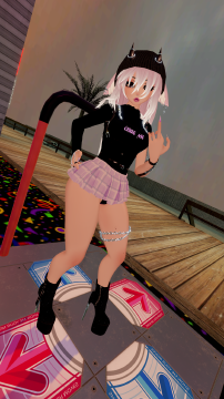 VRChat_1920x1080_2021-09-25_14-59-56.499.png
