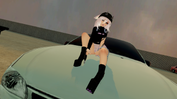 VRChat_1920x1080_2021-09-25_15-02-00.572.png