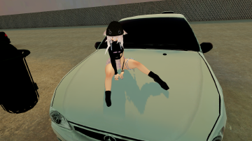 VRChat_1920x1080_2021-09-25_15-02-12.740.png
