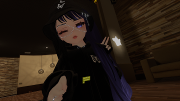 VRChat_1920x1080_2021-10-13_01-54-16.143.png