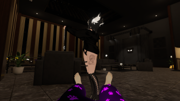 VRChat_1920x1080_2021-10-17_20-53-45.053.png
