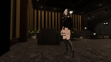 VRChat_1920x1080_2021-10-17_20-55-18.193.png