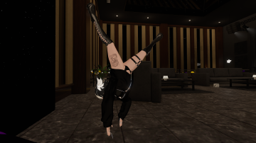 VRChat_1920x1080_2021-10-17_20-56-00.003.png