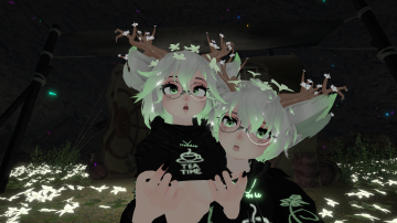 VRChat_1920x1080_2021-10-30_01-52-59.755.png