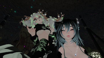 VRChat_1920x1080_2021-10-30_01-53-08.032.png