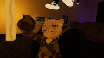 VRChat_1920x1080_2021-11-03_00-02-21.739.png