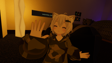 VRChat_1920x1080_2021-11-03_00-02-27.358.png