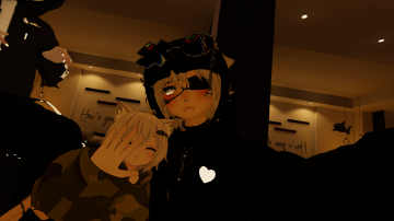 VRChat_1920x1080_2021-11-03_00-02-46.180.png