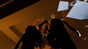 VRChat_1920x1080_2021-11-03_00-04-10.479.png