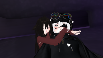 VRChat_1920x1080_2021-11-04_21-22-20.755.png