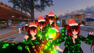 VRChat_1920x1080_2021-11-04_22-23-22.360.png
