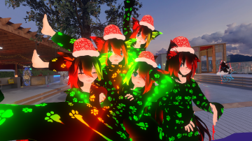 VRChat_1920x1080_2021-11-04_22-23-44.678.png